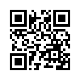 QR-Code https://ppt.cc/6VzS