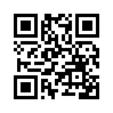 QR-Code https://ppt.cc/6Vza