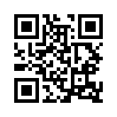 QR-Code https://ppt.cc/6W%7Ei