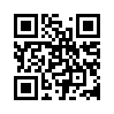 QR-Code https://ppt.cc/6W%7Ev