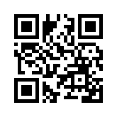 QR-Code https://ppt.cc/6W0C