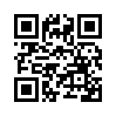 QR-Code https://ppt.cc/6W0W