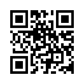 QR-Code https://ppt.cc/6W0Z