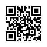 QR-Code https://ppt.cc/6W0a