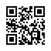 QR-Code https://ppt.cc/6W1A