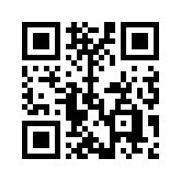 QR-Code https://ppt.cc/6W1h