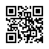 QR-Code https://ppt.cc/6W2L