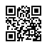 QR-Code https://ppt.cc/6W2M