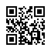 QR-Code https://ppt.cc/6W2Z