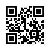 QR-Code https://ppt.cc/6W3S