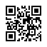 QR-Code https://ppt.cc/6W3u