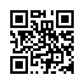 QR-Code https://ppt.cc/6W4L