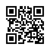 QR-Code https://ppt.cc/6W4Y