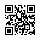 QR-Code https://ppt.cc/6W5Z