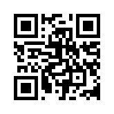 QR-Code https://ppt.cc/6W7O