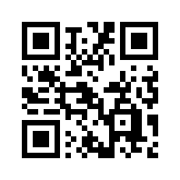 QR-Code https://ppt.cc/6W8i