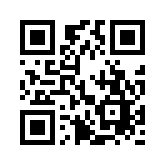 QR-Code https://ppt.cc/6W95