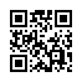 QR-Code https://ppt.cc/6W9C