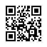 QR-Code https://ppt.cc/6W9p