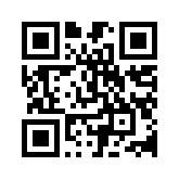QR-Code https://ppt.cc/6WAv