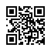 QR-Code https://ppt.cc/6WB6