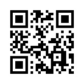 QR-Code https://ppt.cc/6WBR