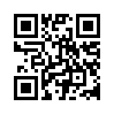 QR-Code https://ppt.cc/6WCP