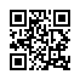 QR-Code https://ppt.cc/6WCW