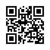QR-Code https://ppt.cc/6WCw