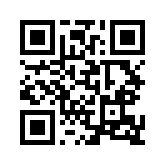 QR-Code https://ppt.cc/6WDH