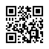 QR-Code https://ppt.cc/6WDy
