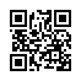 QR-Code https://ppt.cc/6WF5