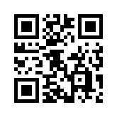 QR-Code https://ppt.cc/6WFZ