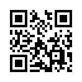 QR-Code https://ppt.cc/6WG8
