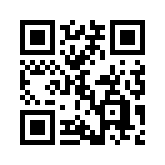 QR-Code https://ppt.cc/6WGD