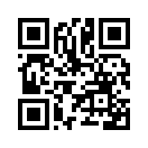 QR-Code https://ppt.cc/6WIU