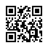 QR-Code https://ppt.cc/6WIp