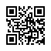 QR-Code https://ppt.cc/6WJT