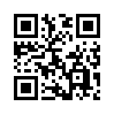 QR-Code https://ppt.cc/6WJp