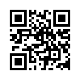 QR-Code https://ppt.cc/6WK2