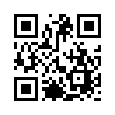 QR-Code https://ppt.cc/6WKA