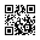 QR-Code https://ppt.cc/6WKh
