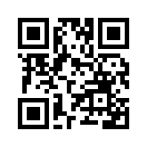 QR-Code https://ppt.cc/6WKi