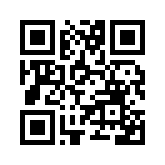 QR-Code https://ppt.cc/6WMn