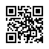 QR-Code https://ppt.cc/6WOh