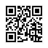QR-Code https://ppt.cc/6WQ4