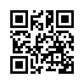 QR-Code https://ppt.cc/6WQT