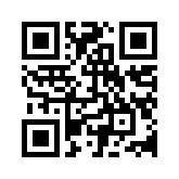 QR-Code https://ppt.cc/6WQf