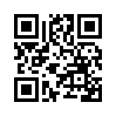QR-Code https://ppt.cc/6WR-