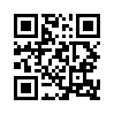 QR-Code https://ppt.cc/6WRN